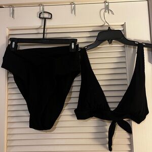 Aerie swimsuit
